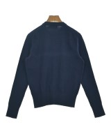 Polo Ralph Lauren（ポロラルフローレン）カーディガン 紺 サイズ:XS レディース/2200736415118