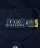 Polo Ralph Lauren（ポロラルフローレン）カーディガン 紺 サイズ:XS レディース/2200736415118