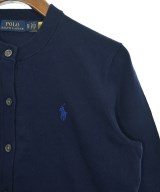 Polo Ralph Lauren（ポロラルフローレン）カーディガン 紺 サイズ:XS レディース/2200736415118