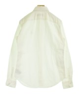 Polo Ralph Lauren（ポロラルフローレン）カジュアルシャツ 白 サイズ:4(M位) レディース/2200719616037