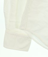 Polo Ralph Lauren（ポロラルフローレン）カジュアルシャツ 白 サイズ:4(M位) レディース/2200719616037