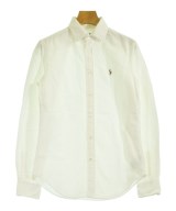 Polo Ralph Lauren カジュアルシャツ