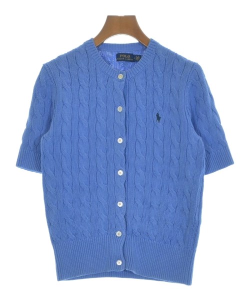 Polo Ralph Lauren(ポロラルフローレン)のニット・セーター サイズ:M 6,200円