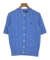 Polo Ralph Lauren ニット・セーター