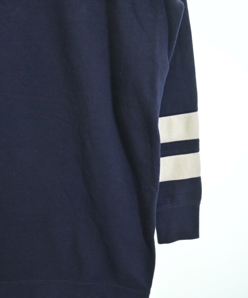 Polo Ralph Lauren（ポロラルフローレン）ワンピース 紺 サイズ:S レディース/2200716053019