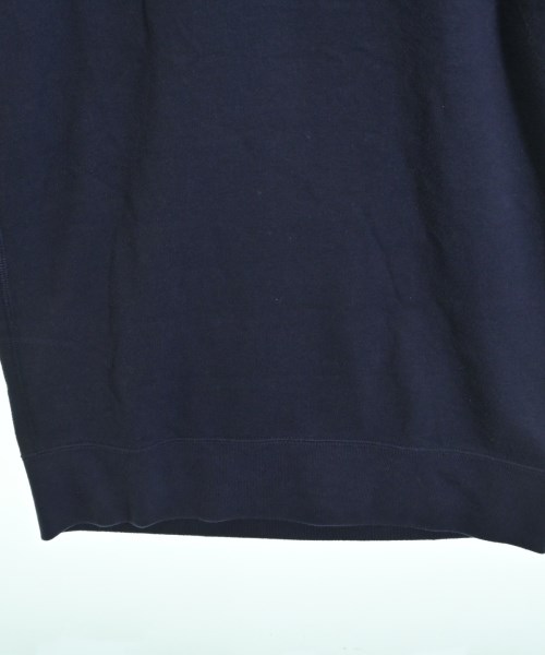 Polo Ralph Lauren（ポロラルフローレン）ワンピース 紺 サイズ:S レディース/2200716053019