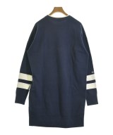 Polo Ralph Lauren（ポロラルフローレン）ワンピース 紺 サイズ:S レディース/2200716053019
