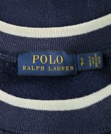 Polo Ralph Lauren（ポロラルフローレン）ワンピース 紺 サイズ:S レディース/2200716053019