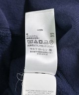 Polo Ralph Lauren（ポロラルフローレン）ワンピース 紺 サイズ:S レディース/2200716053019