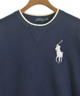 Polo Ralph Lauren（ポロラルフローレン）ワンピース 紺 サイズ:S レディース/2200716053019
