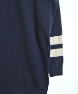 Polo Ralph Lauren（ポロラルフローレン）ワンピース 紺 サイズ:S レディース/2200716053019