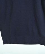 Polo Ralph Lauren（ポロラルフローレン）ワンピース 紺 サイズ:S レディース/2200716053019