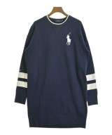 Polo Ralph Lauren ワンピース