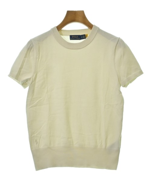 Polo Ralph Lauren(ポロラルフローレン)のニット・セーター サイズ:S 2,700円