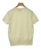 Polo Ralph Lauren（ポロラルフローレン）ニット・セーター 白 サイズ:S レディース/2200716511243