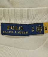 Polo Ralph Lauren（ポロラルフローレン）ニット・セーター 白 サイズ:S レディース/2200716511243