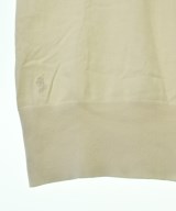 Polo Ralph Lauren（ポロラルフローレン）ニット・セーター 白 サイズ:S レディース/2200716511243