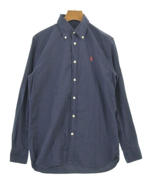 Polo Ralph Lauren(ポロラルフローレン)のカジュアルシャツ サイズ:XS 5,000円