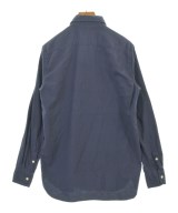 Polo Ralph Lauren（ポロラルフローレン）カジュアルシャツ 紺 サイズ:XS レディース/2200714097053