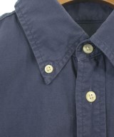 Polo Ralph Lauren（ポロラルフローレン）カジュアルシャツ 紺 サイズ:XS レディース/2200714097053