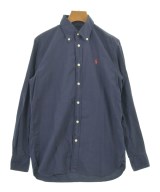 Polo Ralph Lauren カジュアルシャツ