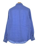 Polo Ralph Lauren（ポロラルフローレン）カジュアルシャツ 紫 サイズ:S レディース/2200714097060