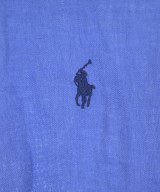 Polo Ralph Lauren（ポロラルフローレン）カジュアルシャツ 紫 サイズ:S レディース/2200714097060