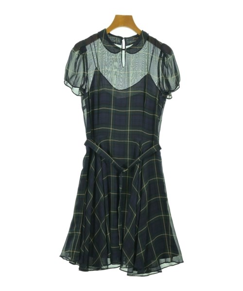 Polo Ralph Lauren(ポロラルフローレン)のワンピース サイズ:4(XL位) 4,800円