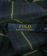 Polo Ralph Lauren（ポロラルフローレン）ワンピース 紺 サイズ:4(XL位) レディース/2200718090050