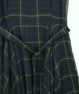 Polo Ralph Lauren（ポロラルフローレン）ワンピース 紺 サイズ:4(XL位) レディース/2200718090050