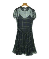 Polo Ralph Lauren ワンピース
