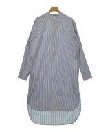 Polo Ralph Lauren シャツワンピース