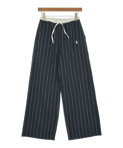 Polo Ralph Lauren(ポロラルフローレン)のその他 サイズ:M 6,000円