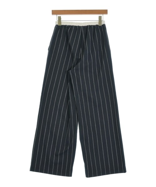 Polo Ralph Lauren（ポロラルフローレン）その他 紺 サイズ:M レディース/2200716872023