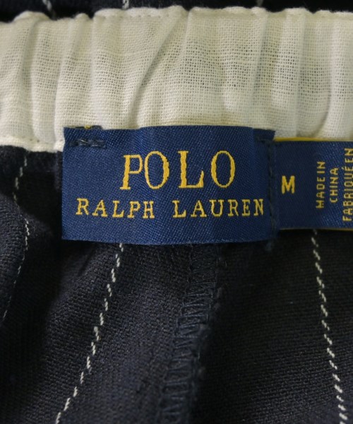 Polo Ralph Lauren（ポロラルフローレン）その他 紺 サイズ:M レディース/2200716872023