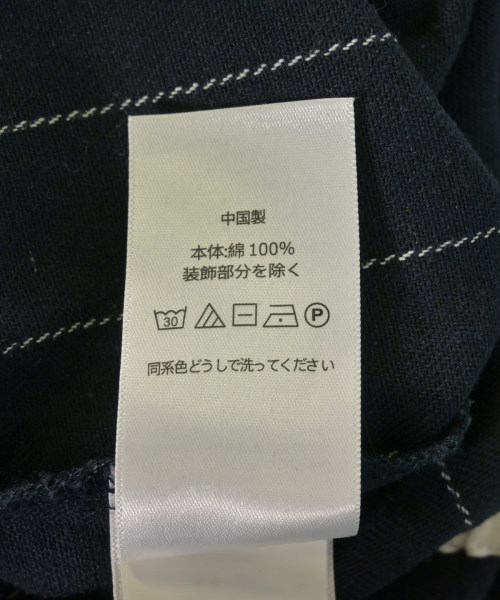 Polo Ralph Lauren（ポロラルフローレン）その他 紺 サイズ:M レディース/2200716872023