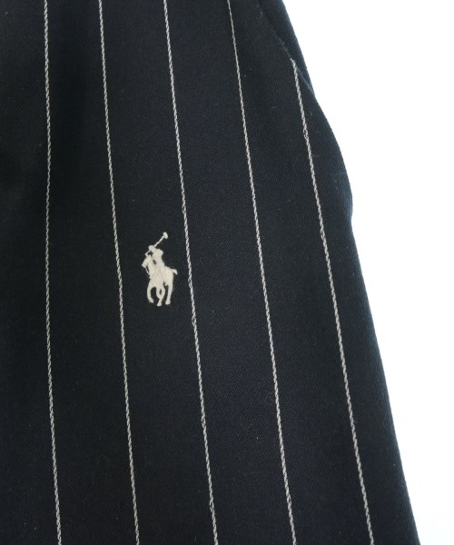 Polo Ralph Lauren（ポロラルフローレン）その他 紺 サイズ:M レディース/2200716872023