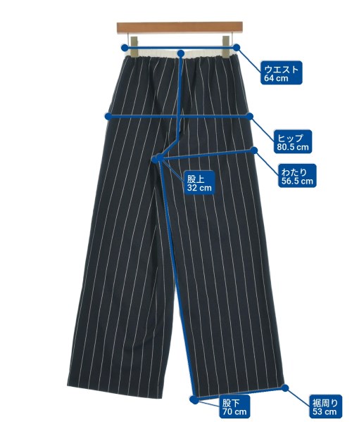 Polo Ralph Lauren（ポロラルフローレン）その他 紺 サイズ:M レディース/2200716872023
