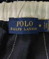 Polo Ralph Lauren（ポロラルフローレン）その他 紺 サイズ:M レディース/2200716872023