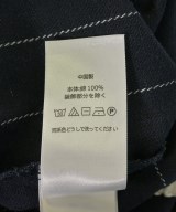 Polo Ralph Lauren（ポロラルフローレン）その他 紺 サイズ:M レディース/2200716872023