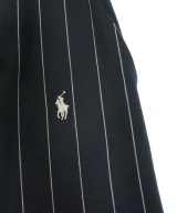 Polo Ralph Lauren（ポロラルフローレン）その他 紺 サイズ:M レディース/2200716872023