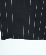 Polo Ralph Lauren（ポロラルフローレン）その他 紺 サイズ:M レディース/2200716872023