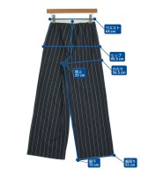 Polo Ralph Lauren（ポロラルフローレン）その他 紺 サイズ:M レディース/2200716872023