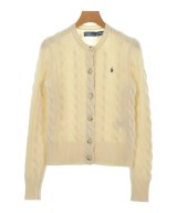 Polo Ralph Lauren カーディガン