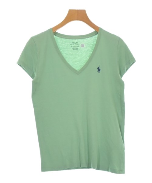 Polo Ralph Lauren(ポロラルフローレン)のTシャツ・カットソー サイズ:XS 2,000円