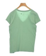 Polo Ralph Lauren（ポロラルフローレン）Tシャツ・カットソー 緑 サイズ:XS レディース/2200718392048