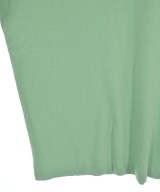 Polo Ralph Lauren（ポロラルフローレン）Tシャツ・カットソー 緑 サイズ:XS レディース/2200718392048