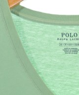 Polo Ralph Lauren（ポロラルフローレン）Tシャツ・カットソー 緑 サイズ:XS レディース/2200718392048