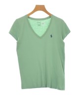 Polo Ralph Lauren Tシャツ・カットソー