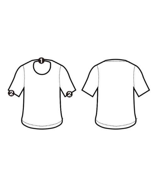Polo Ralph Lauren（ポロラルフローレン）Tシャツ・カットソー 白 サイズ:S レディース/2200718392055